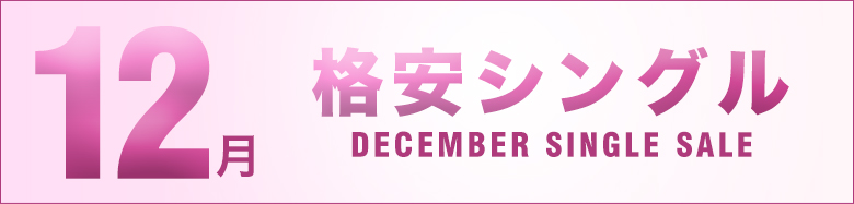 12月入校シングル20万円以下！