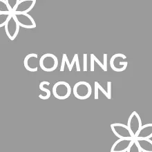 Commin Soon