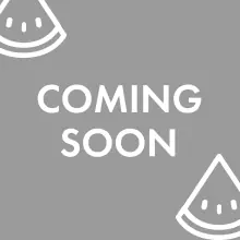 Commin Soon