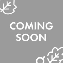 Commin Soon