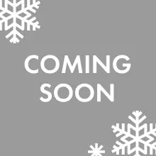 Commin Soon