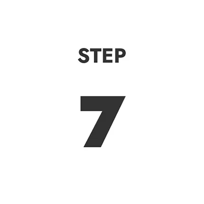 STEP 7