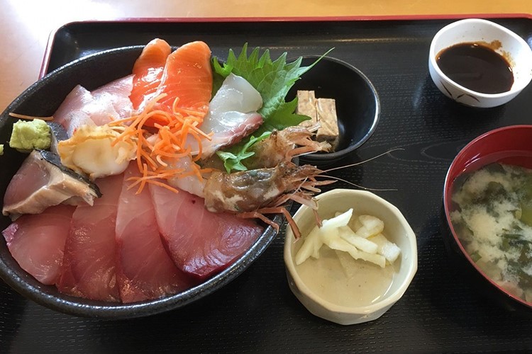 特典1 レディース特典