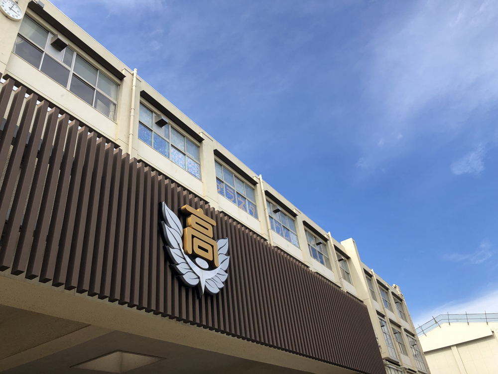 【高校生向け】春休みにおすすめの合宿免許|後悔しないための完全ガイド&お得な予約法
