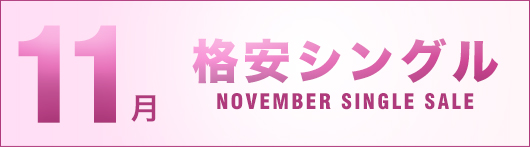 11月シングル22万円以下東の教習所